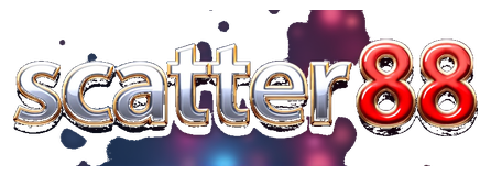 scatter88 logo