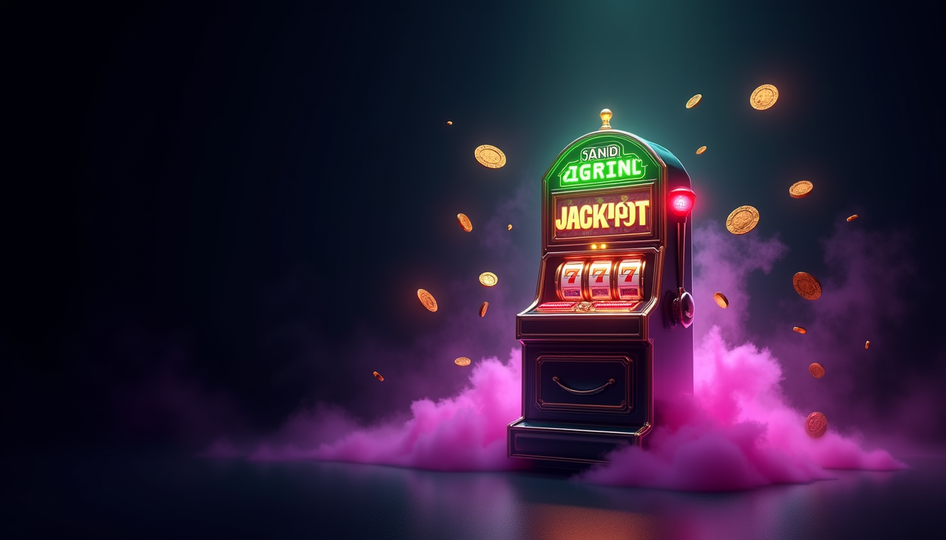scatter88 Login to your scatter88 lobby