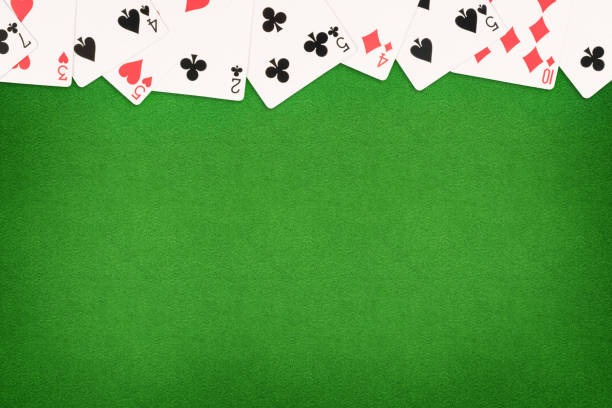 scatter88 Slots