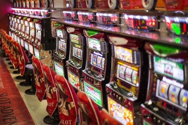 scatter88 Bingo