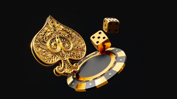 scatter88 mobile gaming