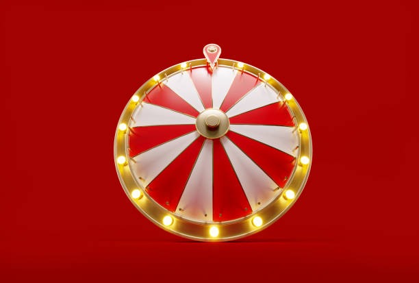 scatter88 mobile gaming
