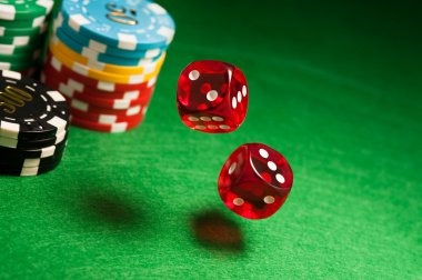 scatter88 Between-Round Mini Slots